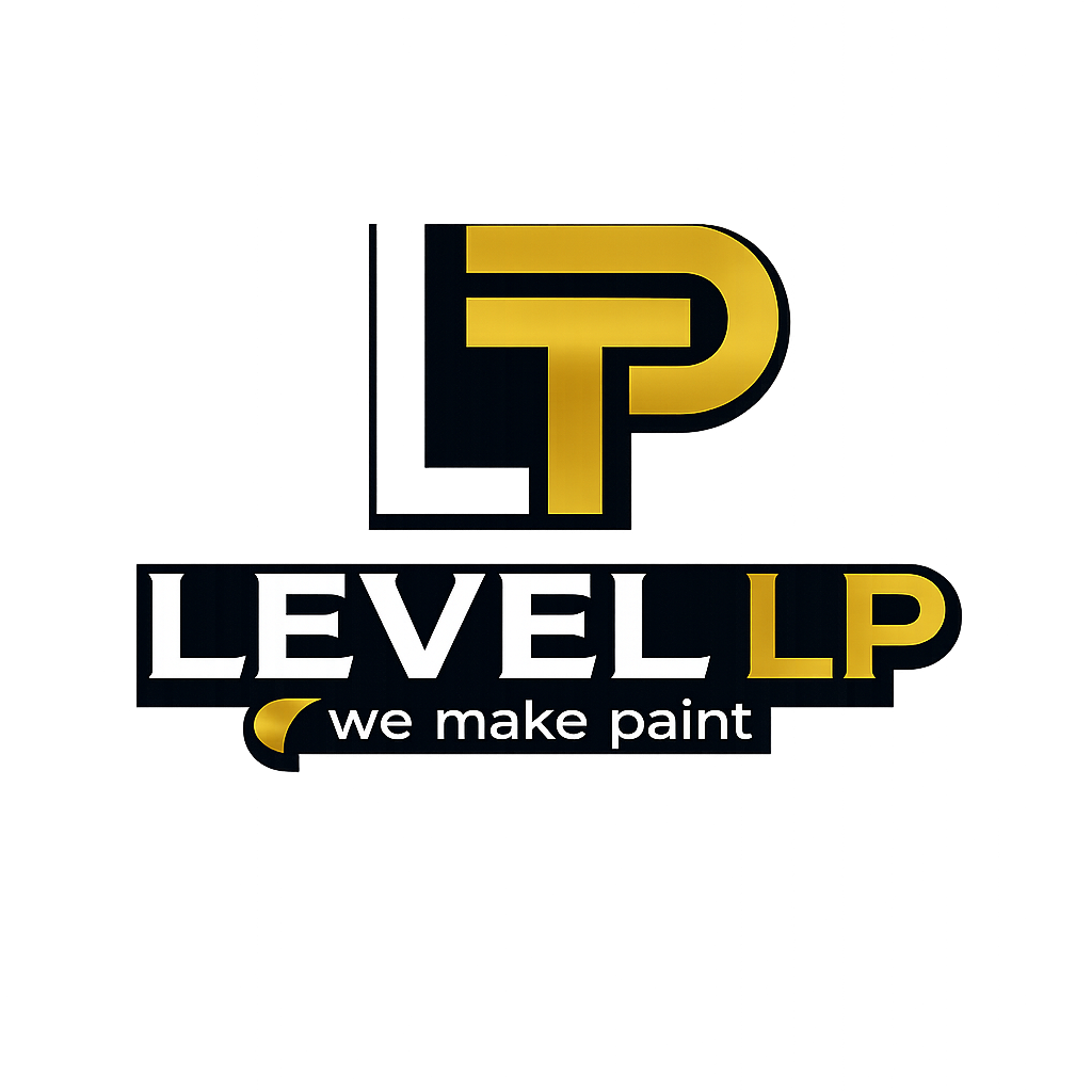 Level LP